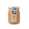 GoodFor Almond Butter - Organic - Large